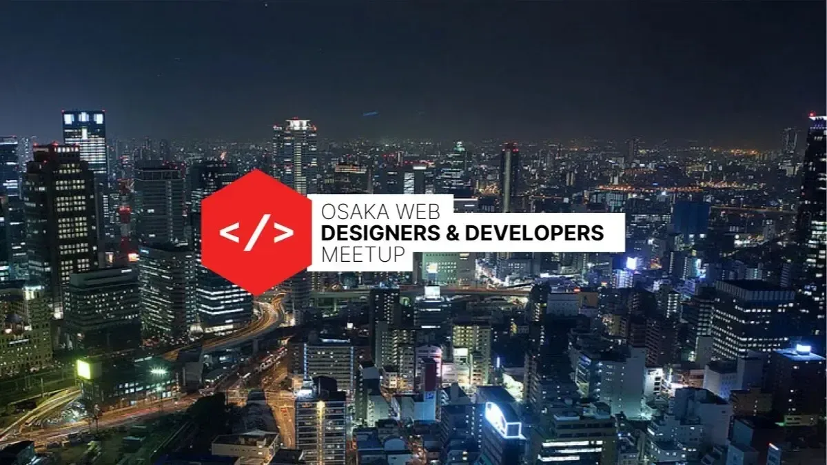 OG image for (Casual)  Programming Night